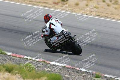 media/Apr-25-2025-2WTD (Fri) [[fab9f350b7]]/C Group/1140am (Turn 1)/
